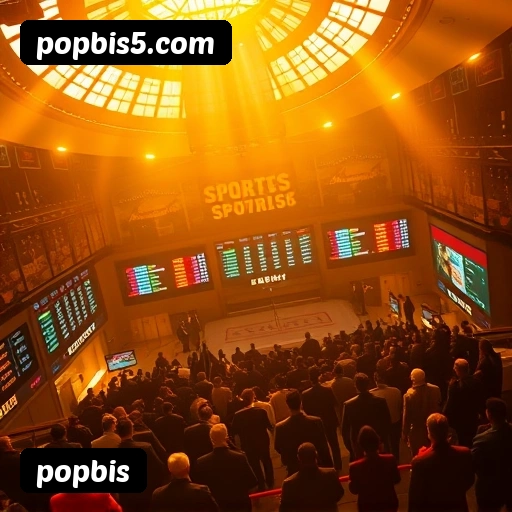 Roleta e blackjack popbis