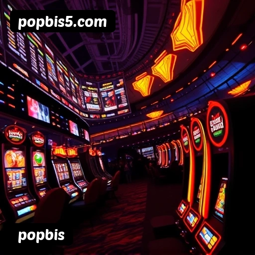 Bônus boas-vindas popbis R$100