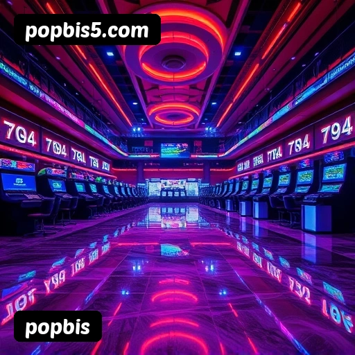 Cashback VIP popbis - reembolso semanal