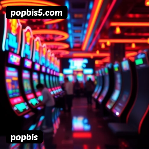 Apostas futebol ao vivo popbis - odds competitivas