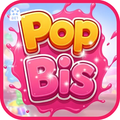 Apostas esportivas popbis - futebol e esportes ao vivo