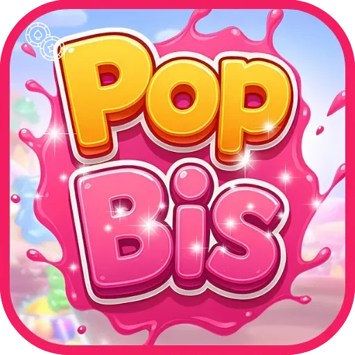 Cassino popbis - mesas ao vivo e jogos