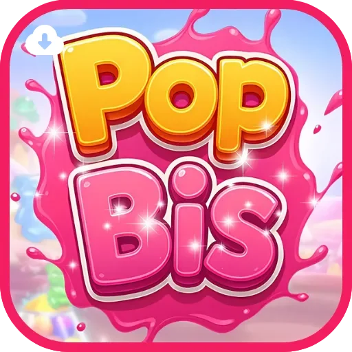 Download app popbis Android iOS